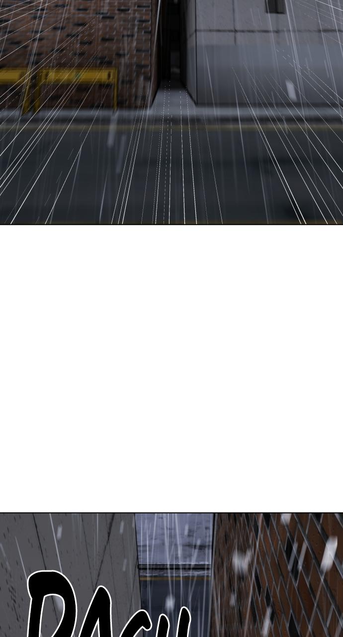 Jakdu: Shaman's Blade Episode 1 335