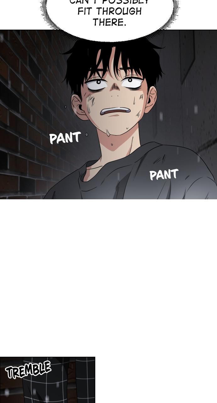 Jakdu: Shaman's Blade Episode 1 341