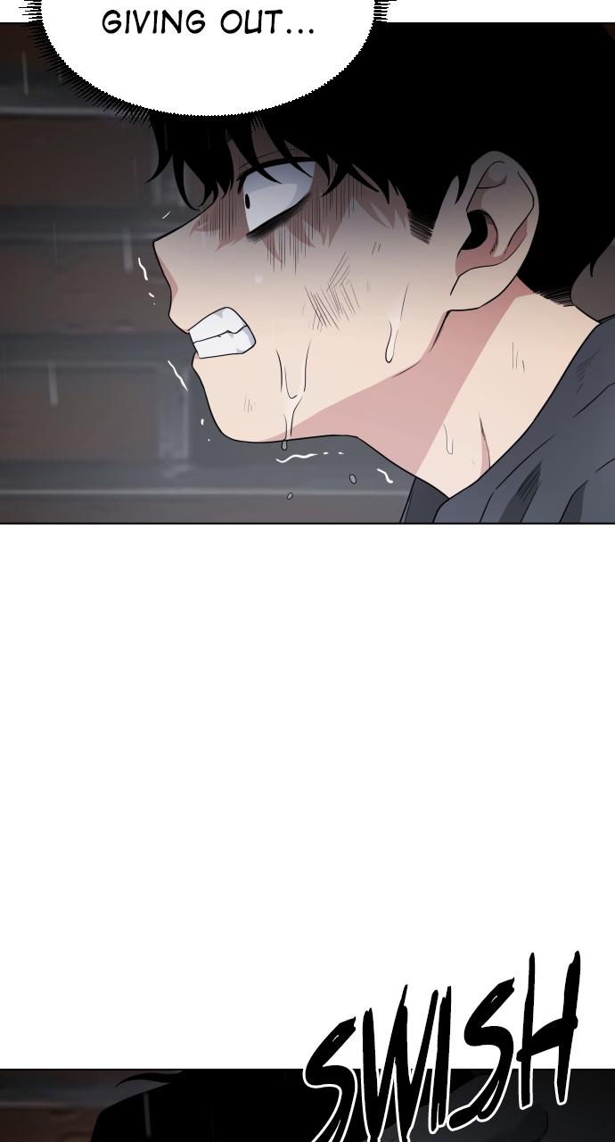 Jakdu: Shaman's Blade Episode 1 351