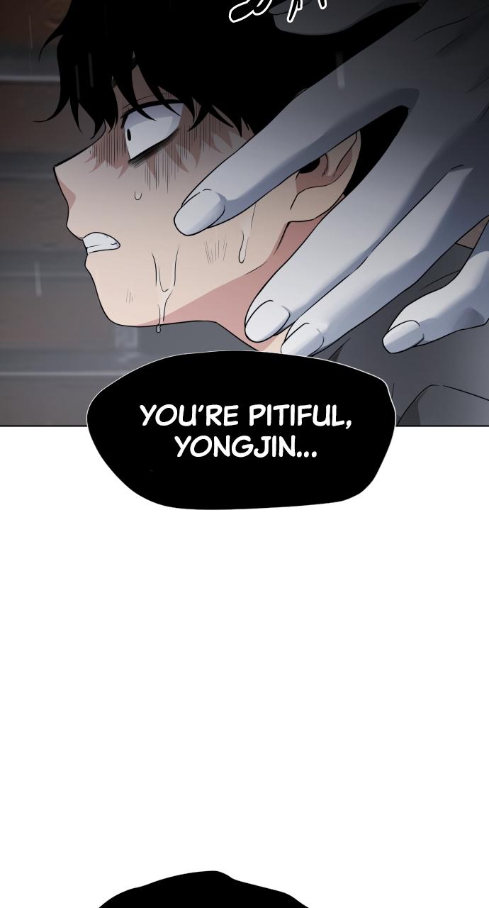 Jakdu: Shaman's Blade Episode 1 352