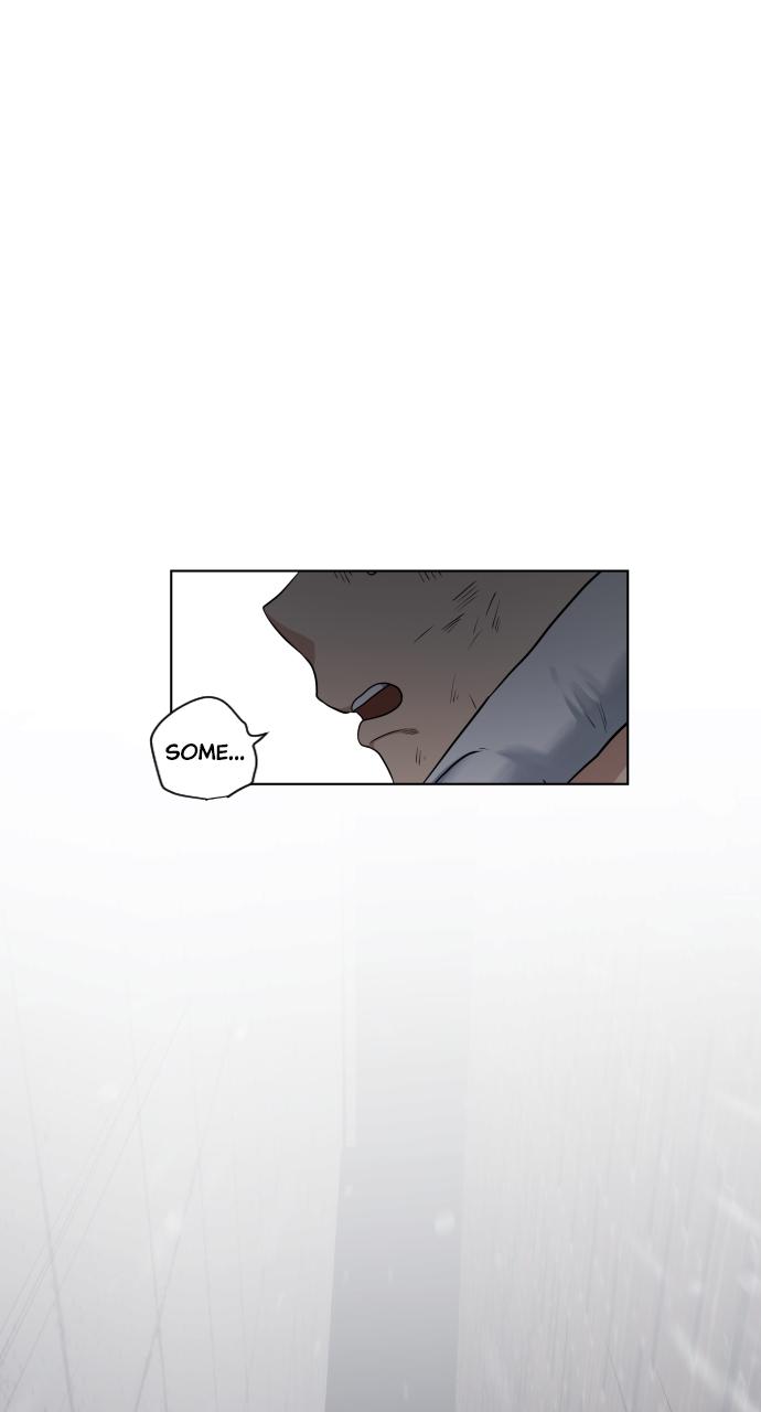 Jakdu: Shaman's Blade Episode 1 354