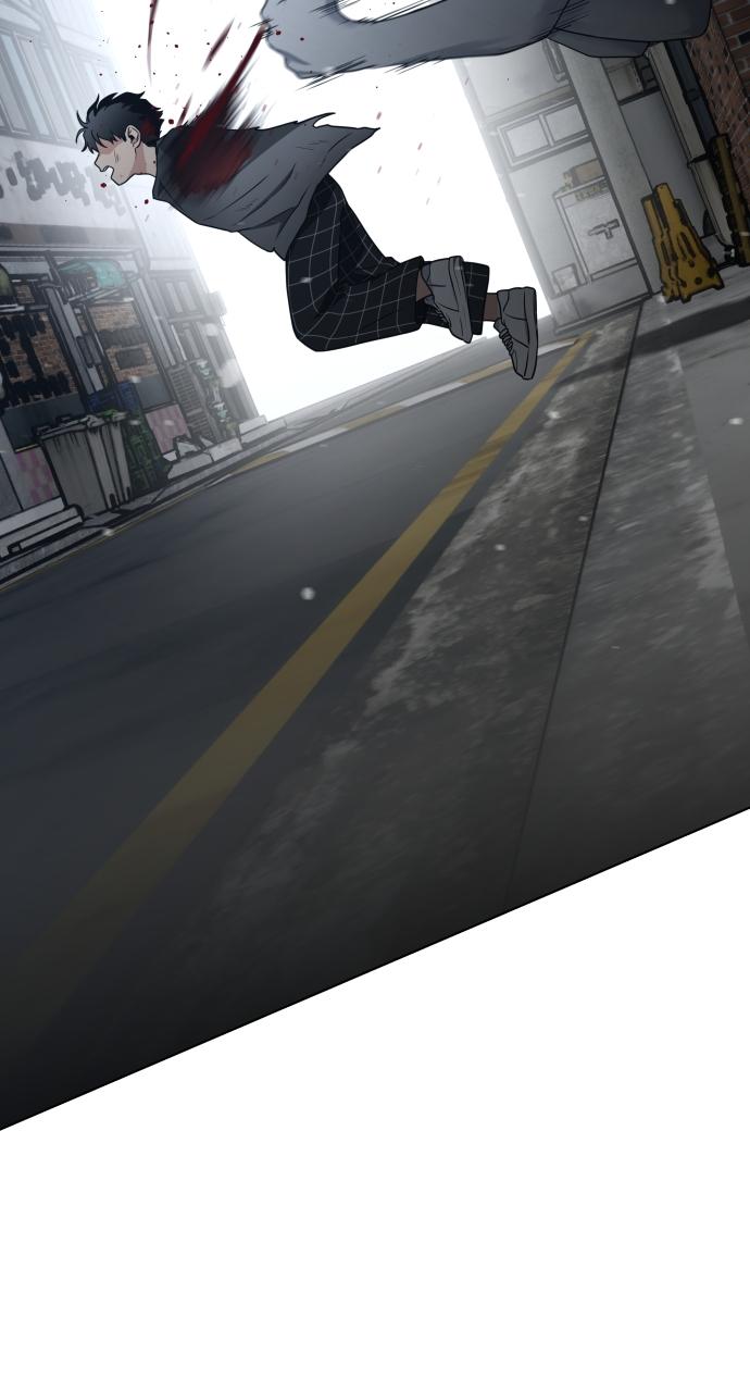 Jakdu: Shaman's Blade Episode 1 371