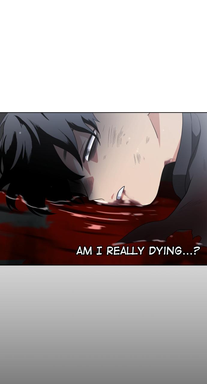 Jakdu: Shaman's Blade Episode 1 383