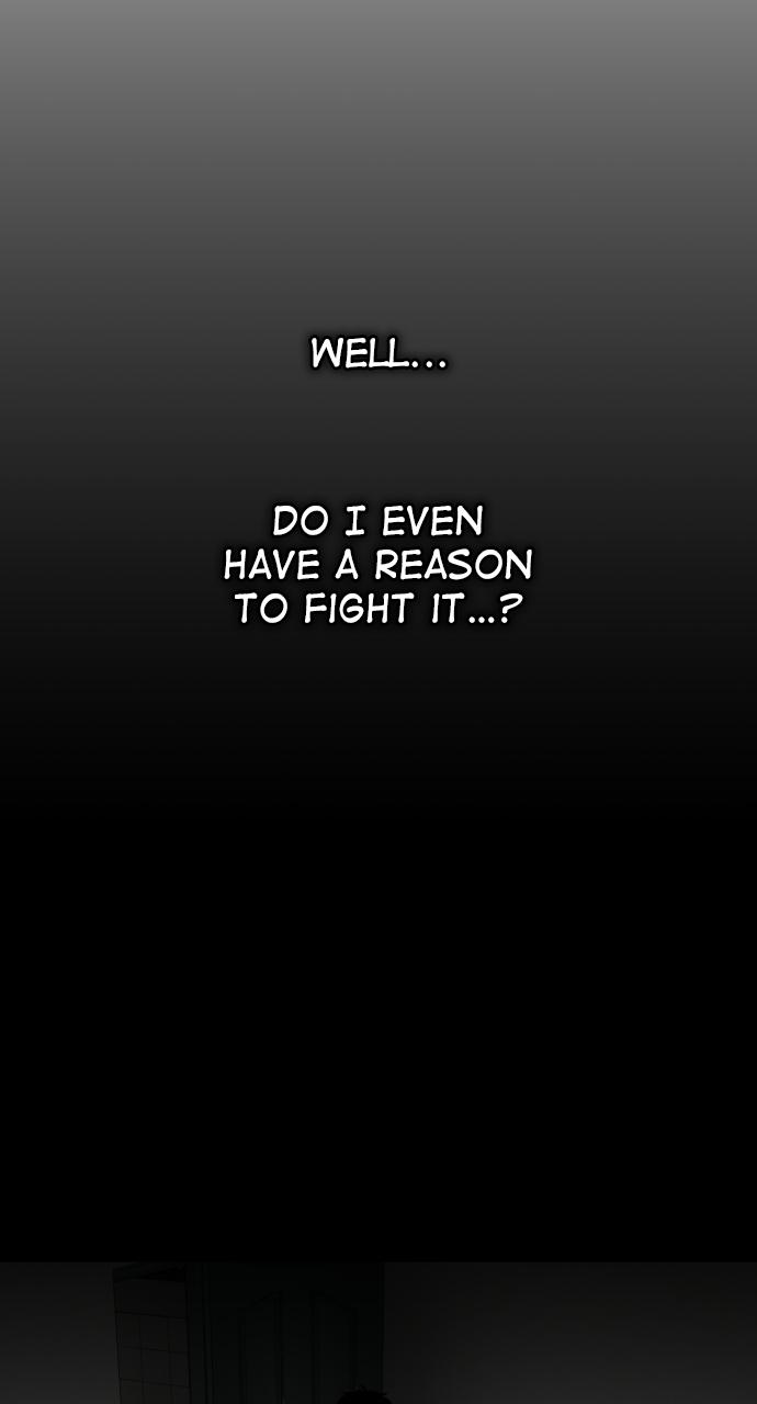 Jakdu: Shaman's Blade Episode 1 384