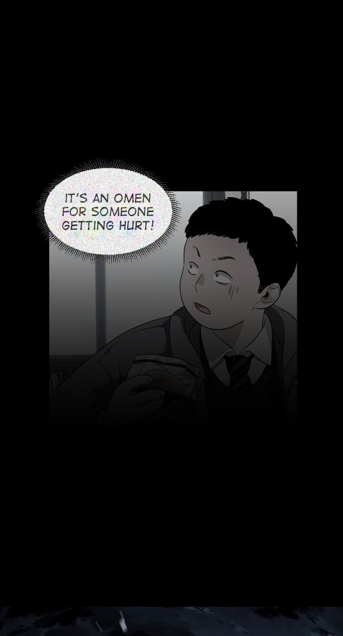 Jakdu: Shaman's Blade Episode 1 388