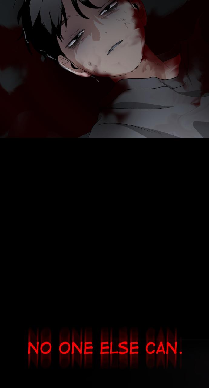 Jakdu: Shaman's Blade Episode 1 393