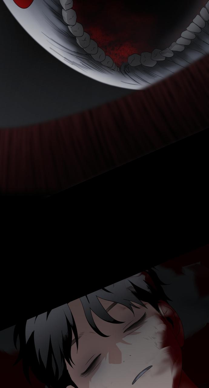 Jakdu: Shaman's Blade Episode 1 395