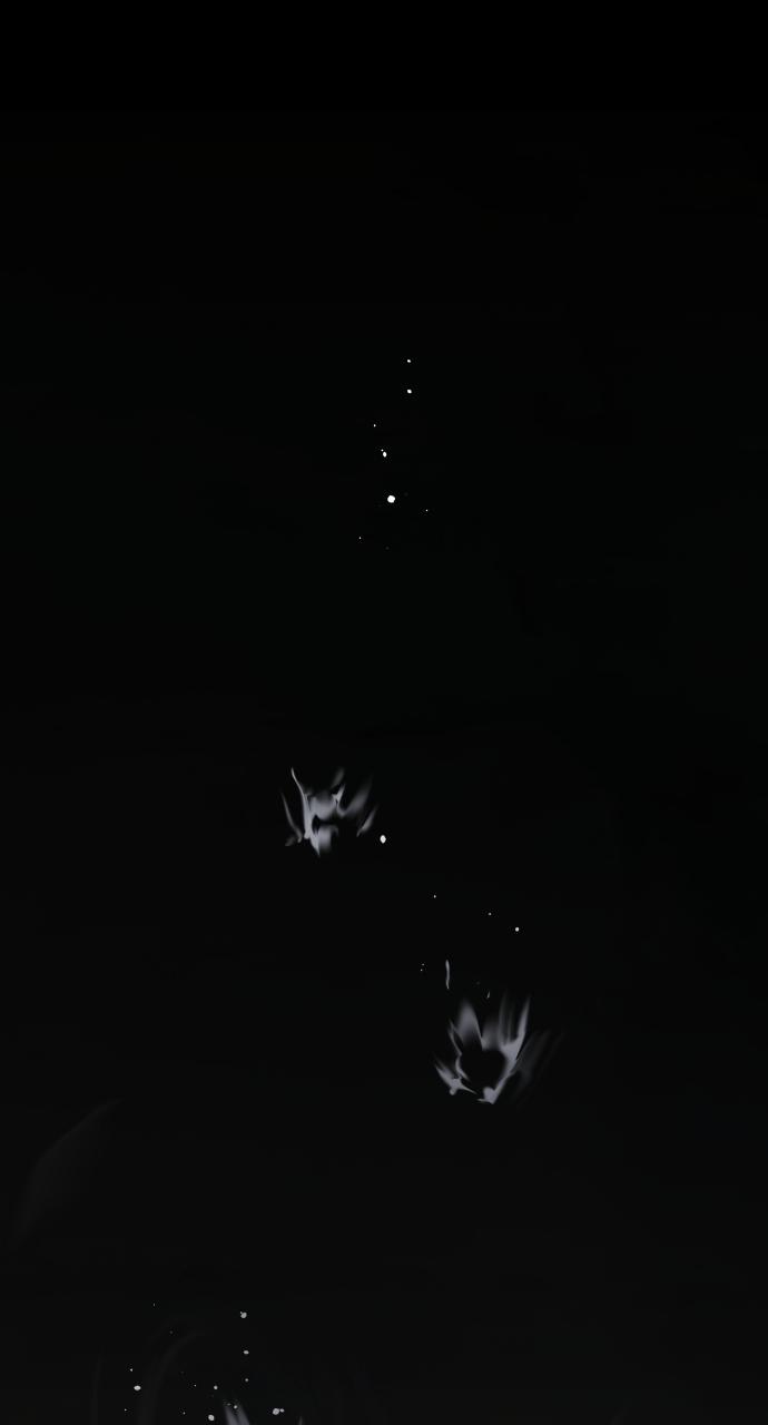 Jakdu: Shaman's Blade Episode 1 397