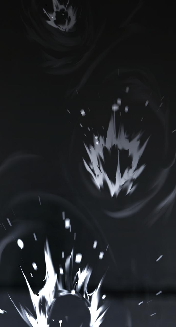 Jakdu: Shaman's Blade Episode 1 398