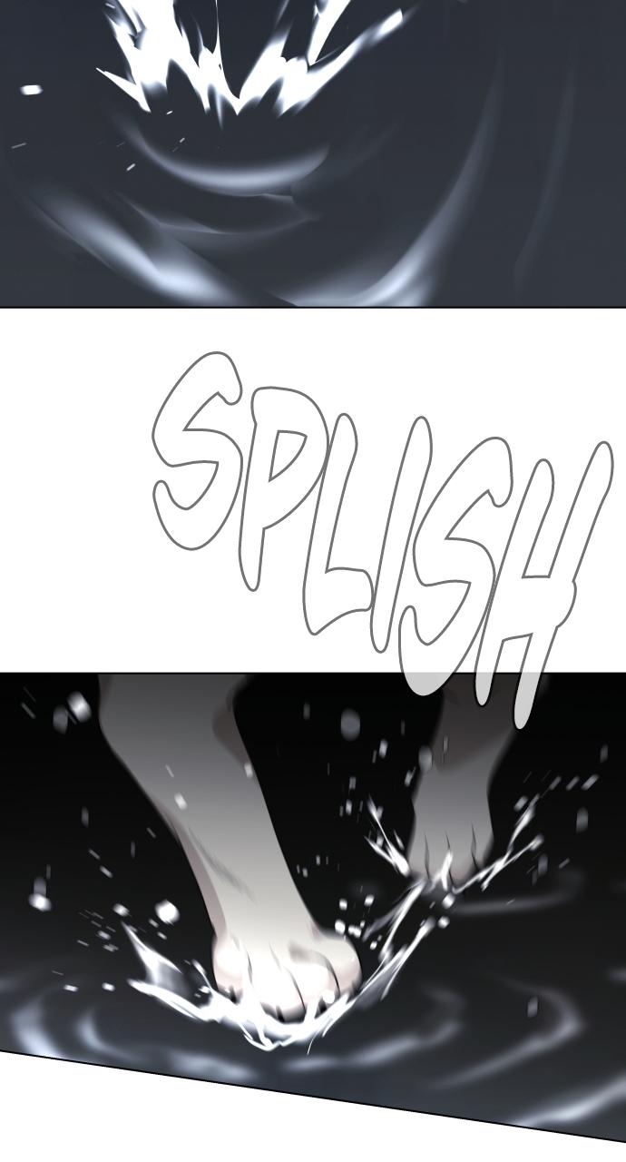 Jakdu: Shaman's Blade Episode 1 399