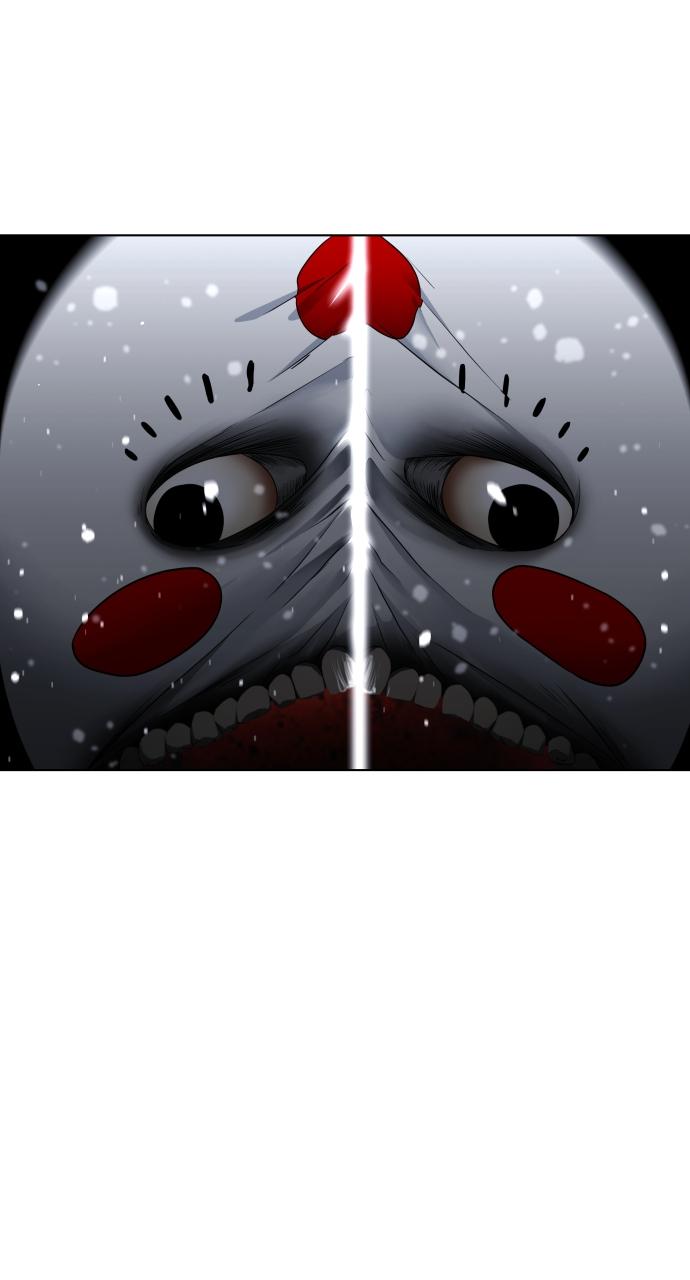 Jakdu: Shaman's Blade Episode 1 403