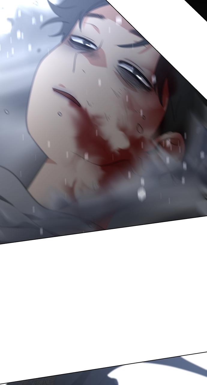 Jakdu: Shaman's Blade Episode 1 409