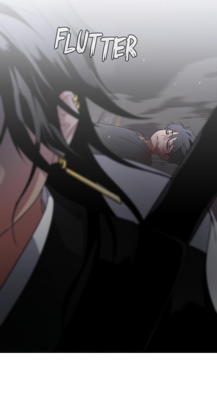 Jakdu: Shaman's Blade Episode 1 411