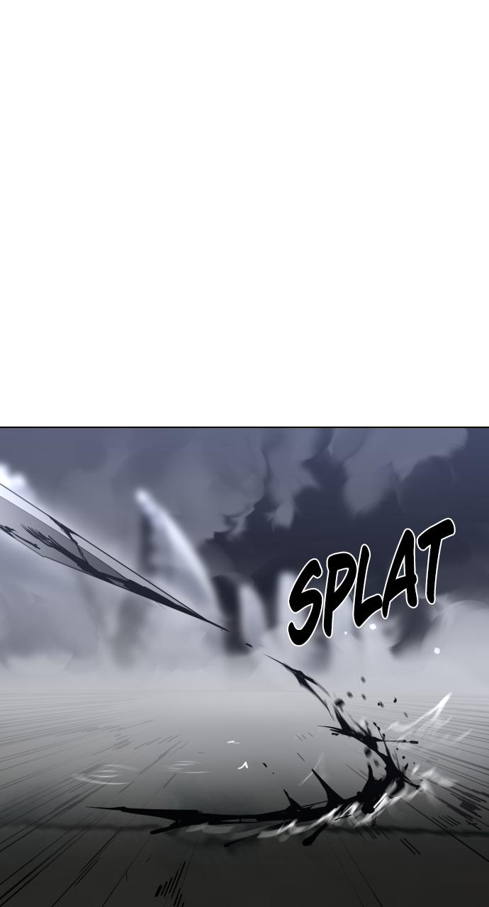 Jakdu: Shaman's Blade Episode 1 412