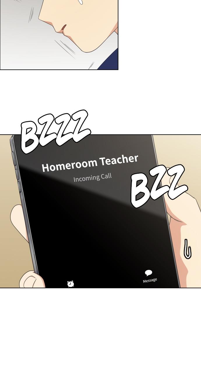 Jakdu: Shaman's Blade Episode 2 22