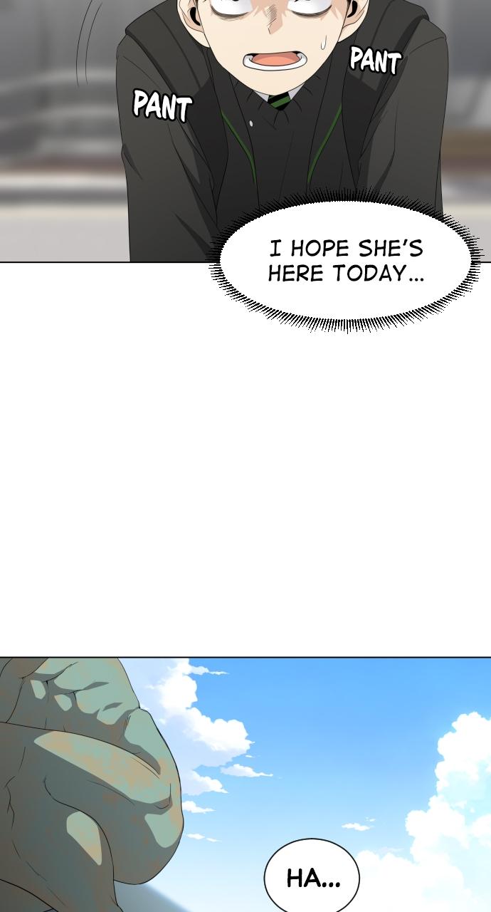 Jakdu: Shaman's Blade Episode 2 27