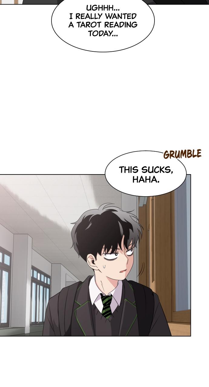 Jakdu: Shaman's Blade Episode 2 32