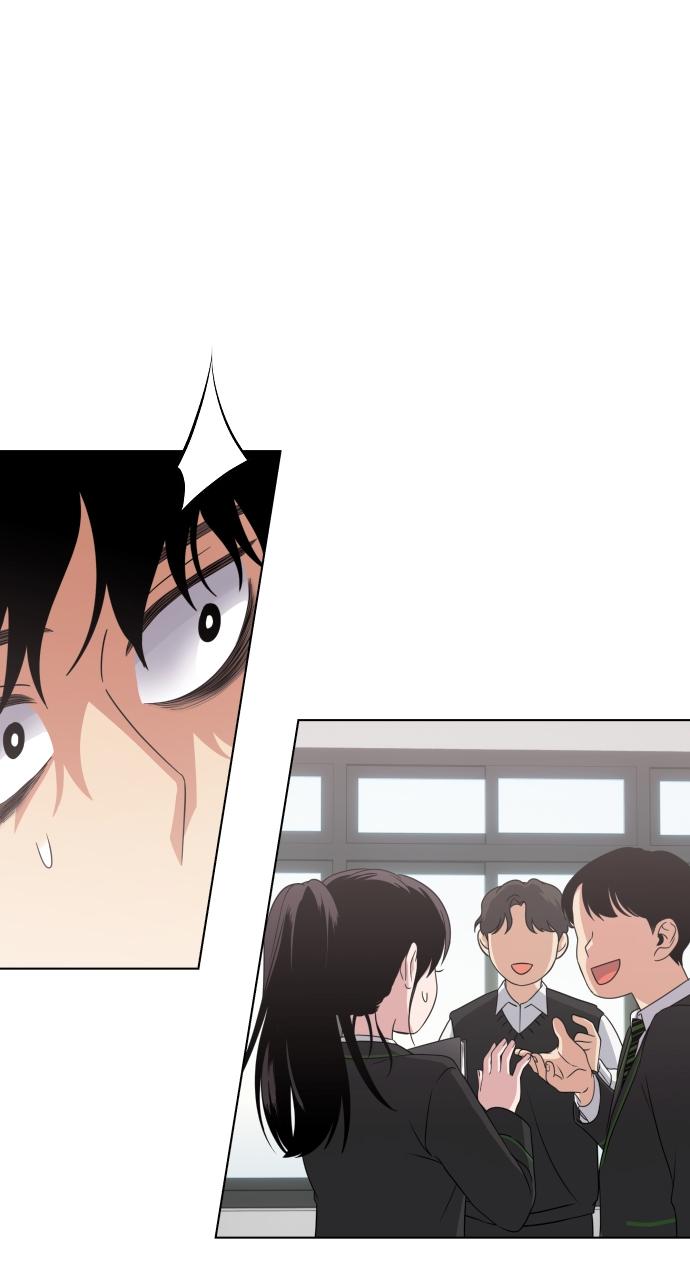 Jakdu: Shaman's Blade Episode 2 34