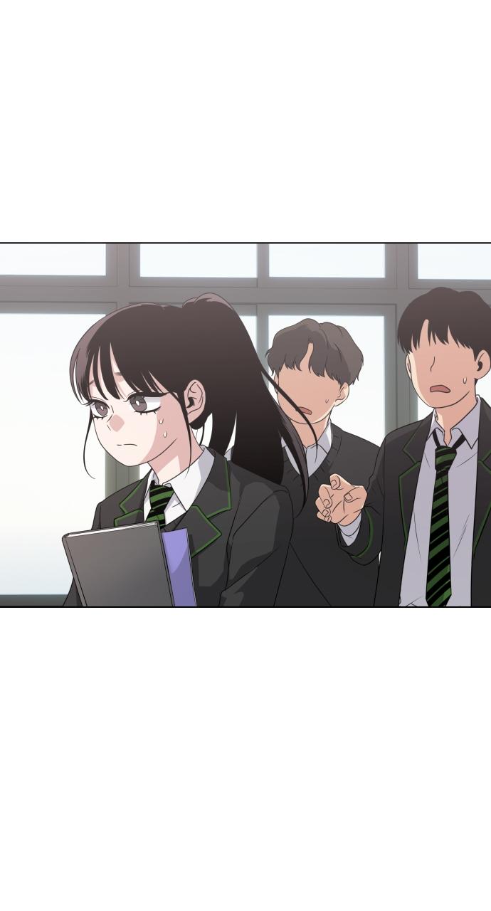 Jakdu: Shaman's Blade Episode 2 35