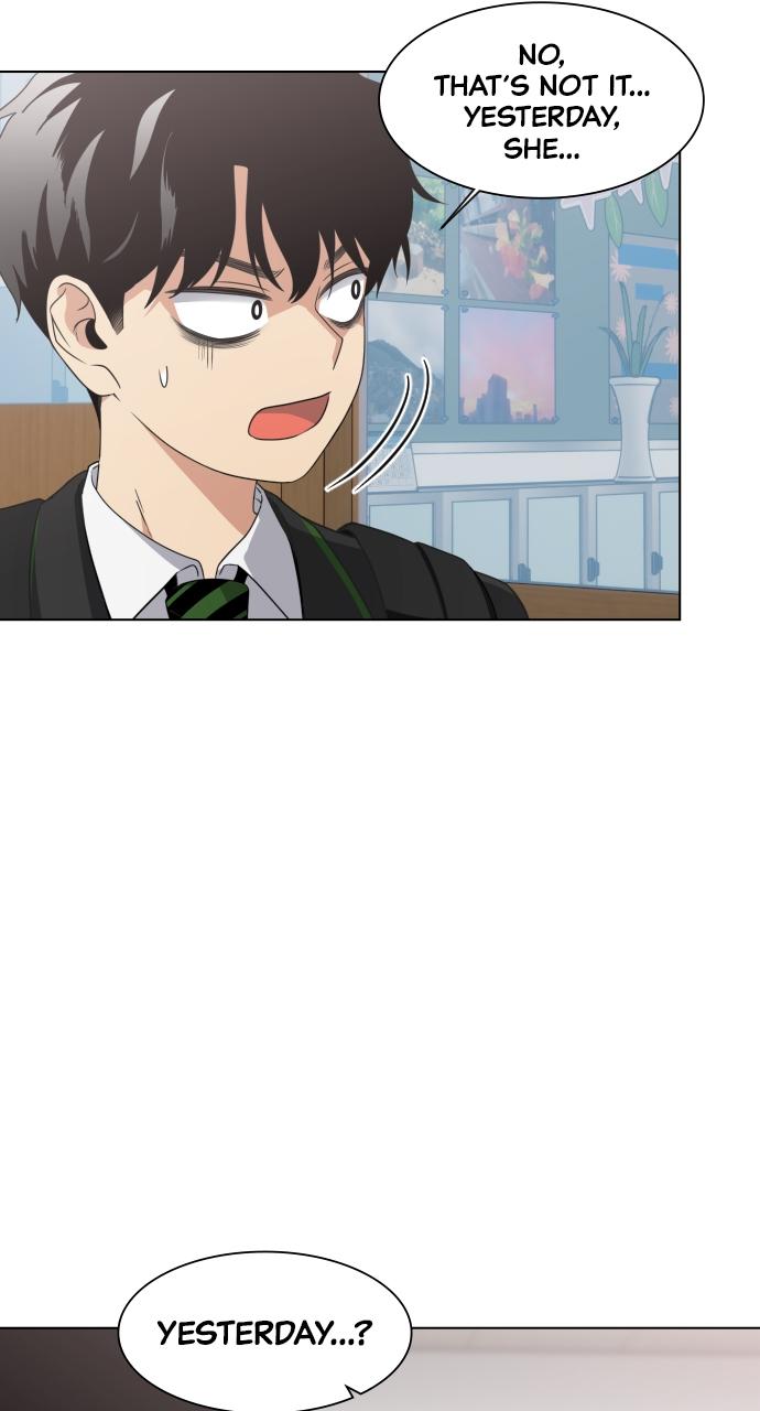 Jakdu: Shaman's Blade Episode 2 40