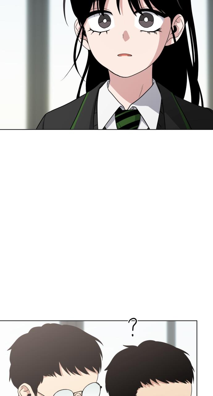 Jakdu: Shaman's Blade Episode 2 42