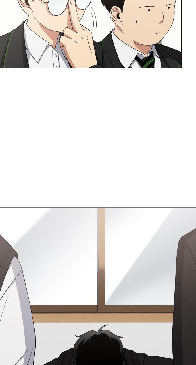 Jakdu: Shaman's Blade Episode 2 43