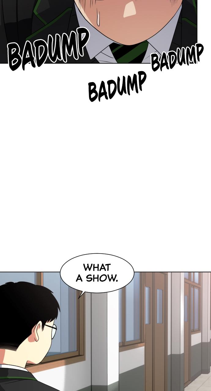 Jakdu: Shaman's Blade Episode 2 45