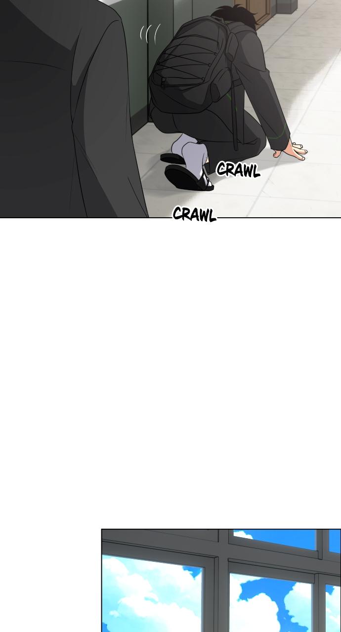 Jakdu: Shaman's Blade Episode 2 46