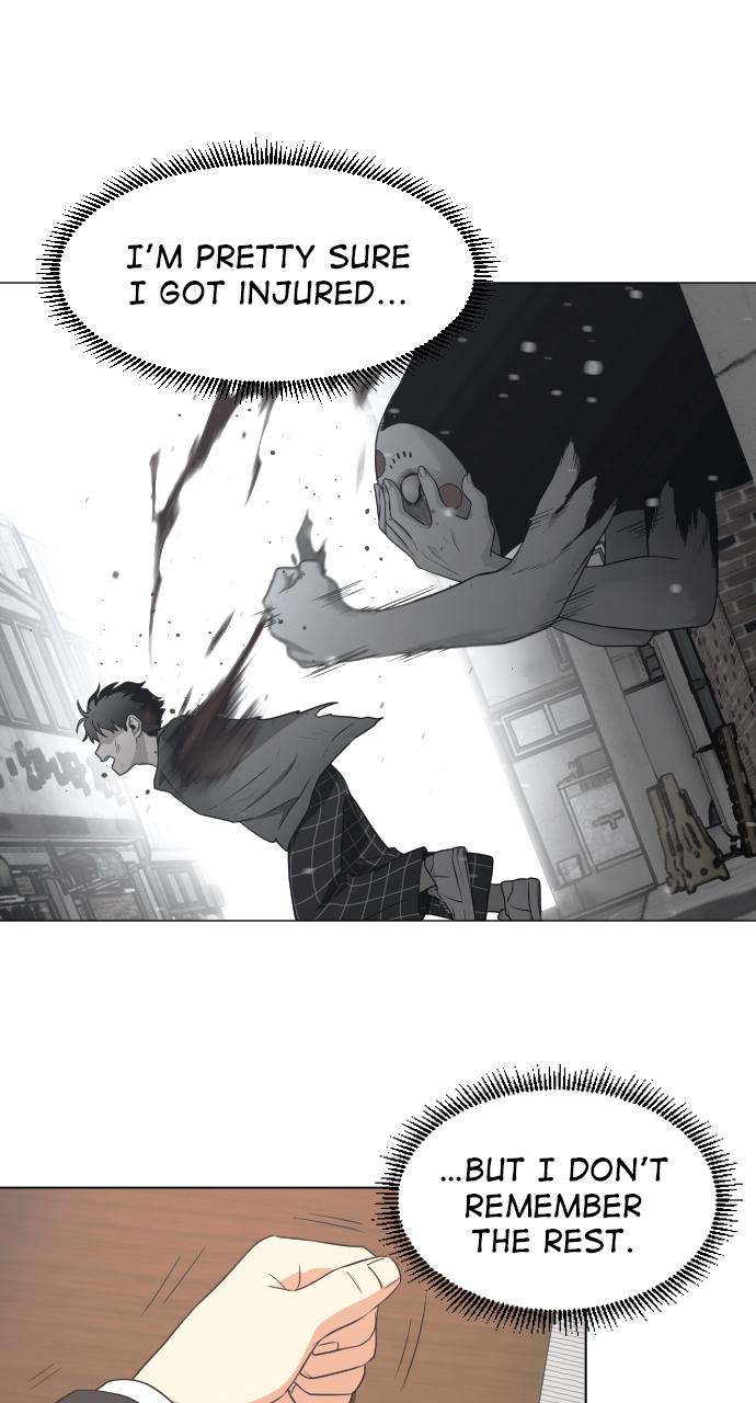 Jakdu: Shaman's Blade Episode 2 49