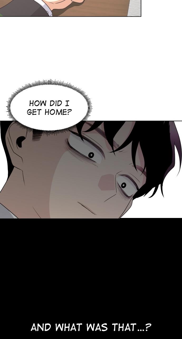 Jakdu: Shaman's Blade Episode 2 50