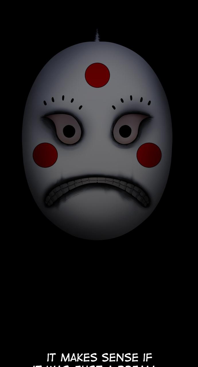 Jakdu: Shaman's Blade Episode 2 51