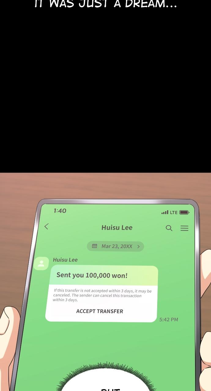 Jakdu: Shaman's Blade Episode 2 52