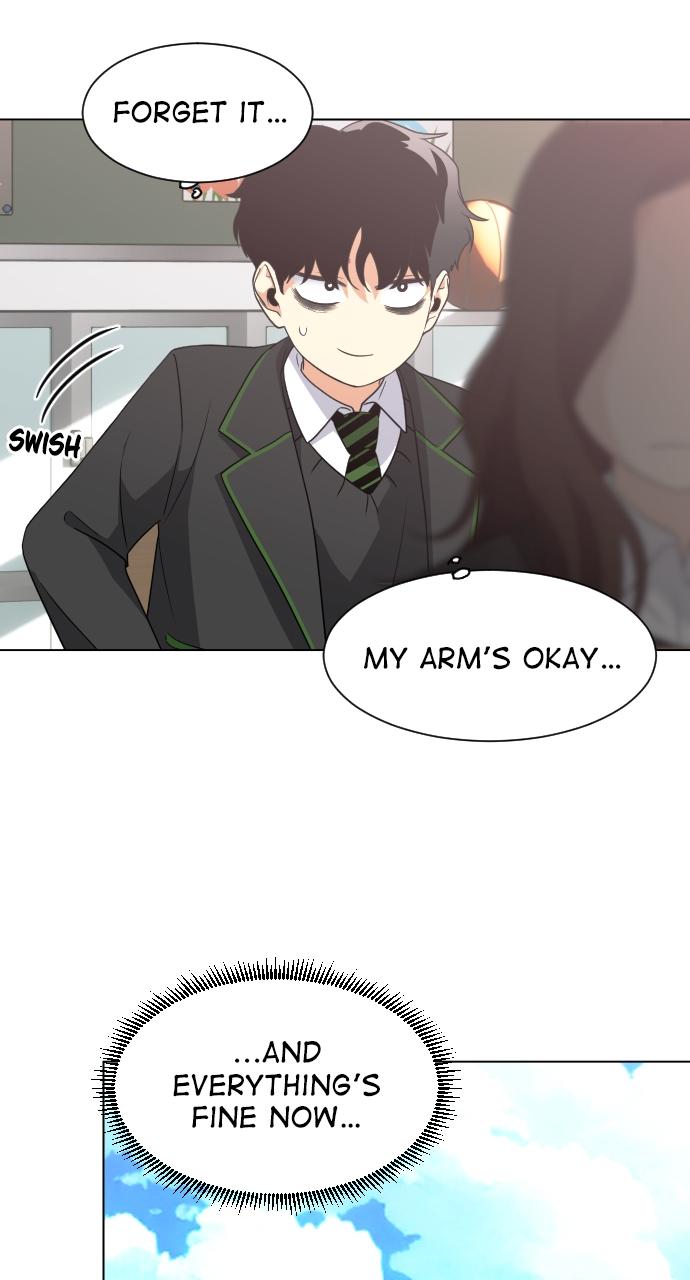 Jakdu: Shaman's Blade Episode 2 54