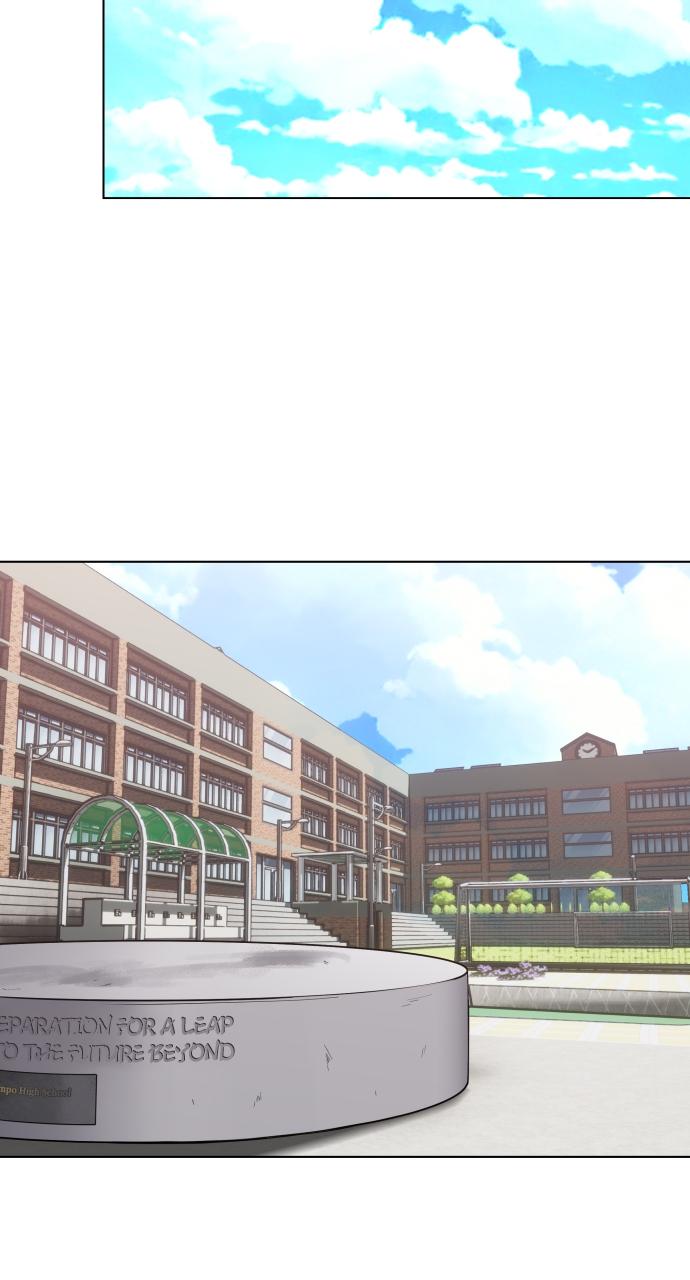 Jakdu: Shaman's Blade Episode 2 55