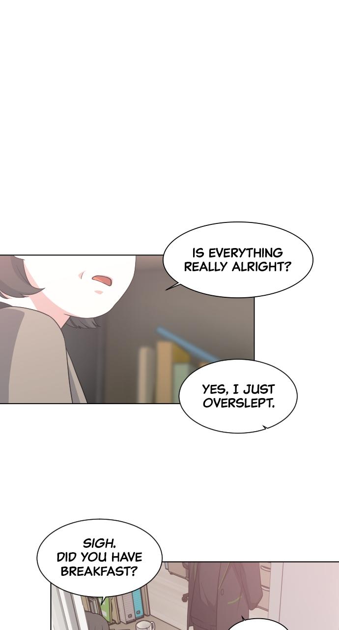 Jakdu: Shaman's Blade Episode 2 56