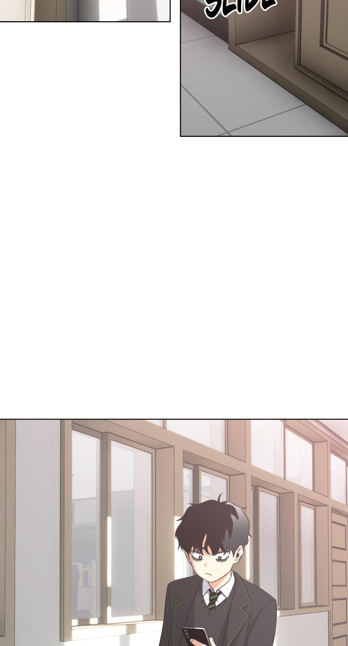 Jakdu: Shaman's Blade Episode 2 58