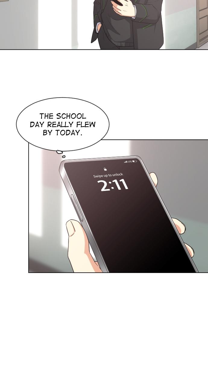 Jakdu: Shaman's Blade Episode 2 59