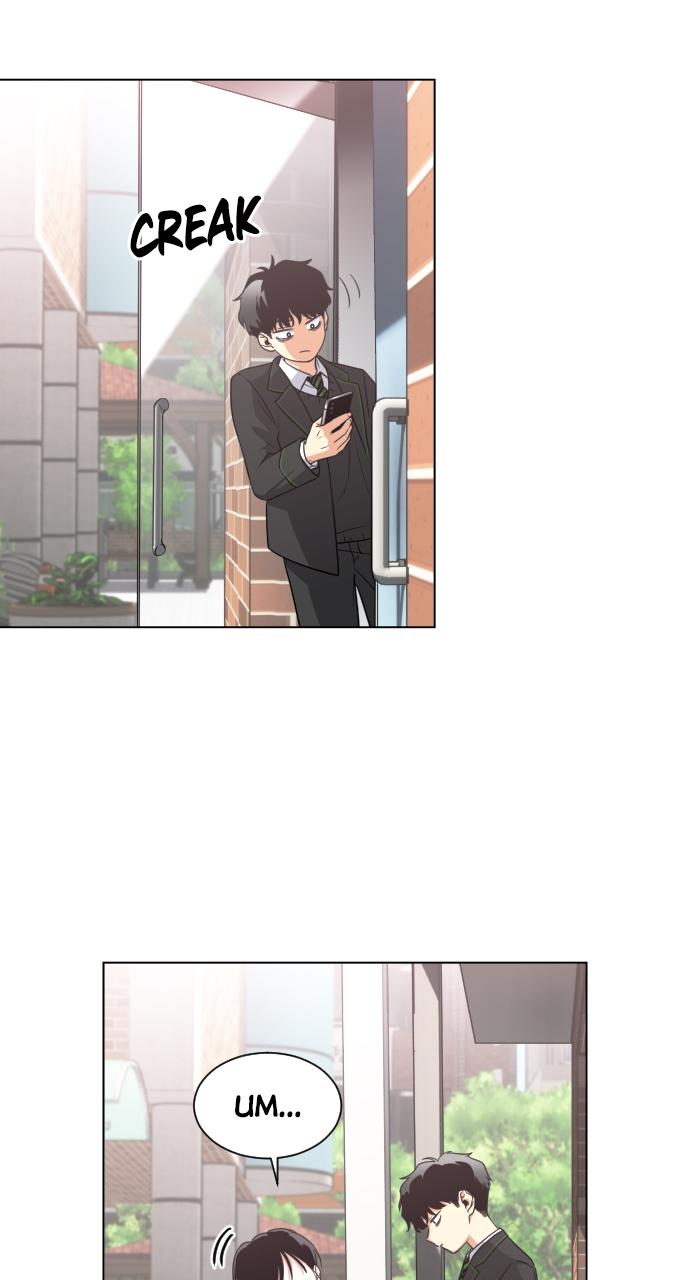 Jakdu: Shaman's Blade Episode 2 60