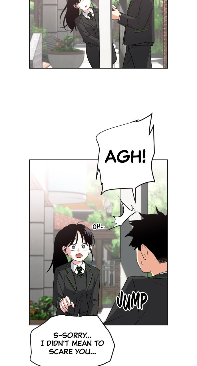 Jakdu: Shaman's Blade Episode 2 61