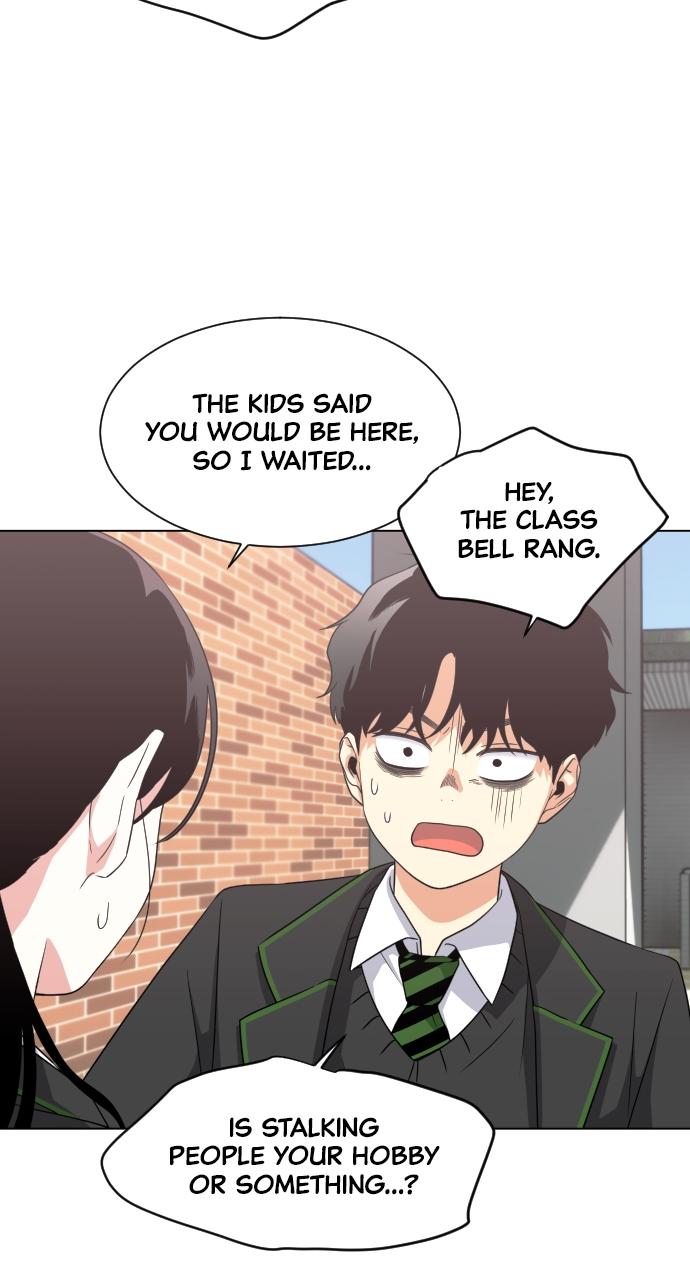 Jakdu: Shaman's Blade Episode 2 62