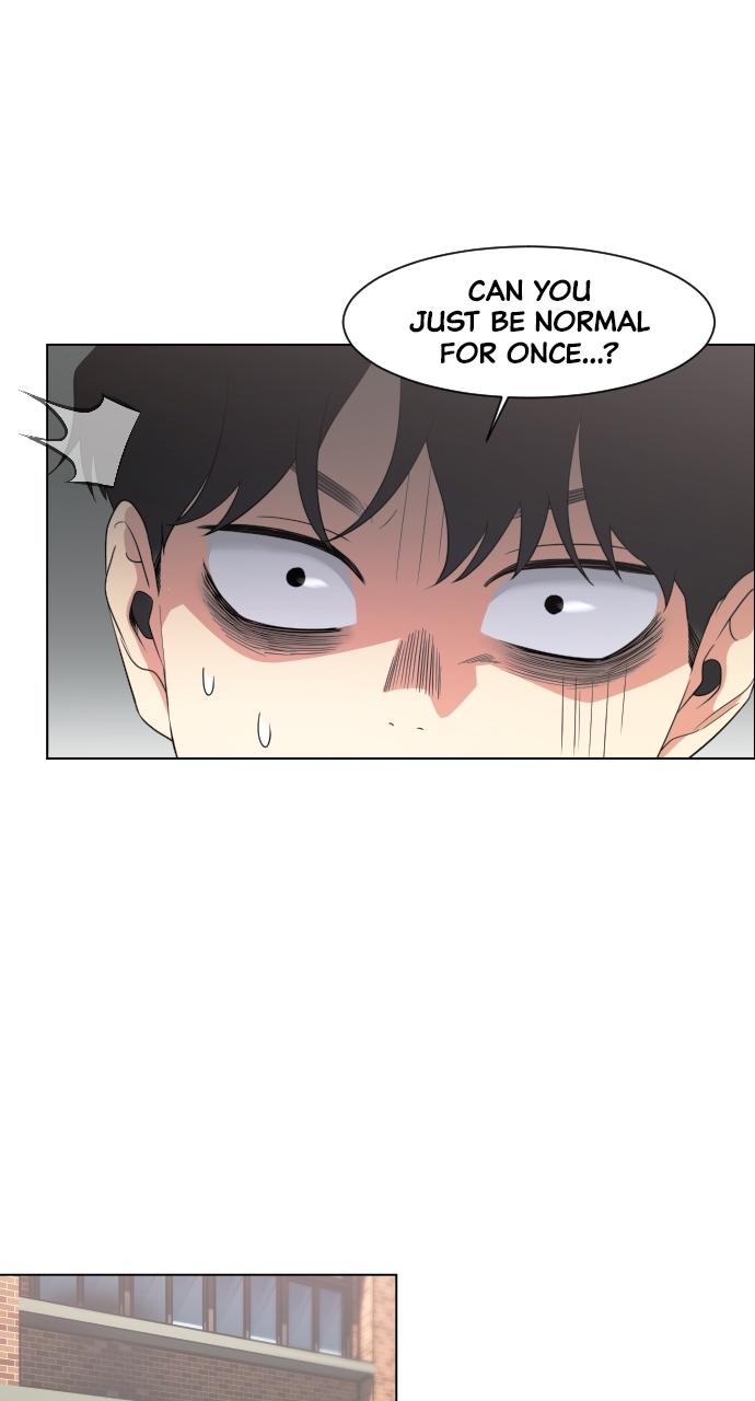 Jakdu: Shaman's Blade Episode 2 63