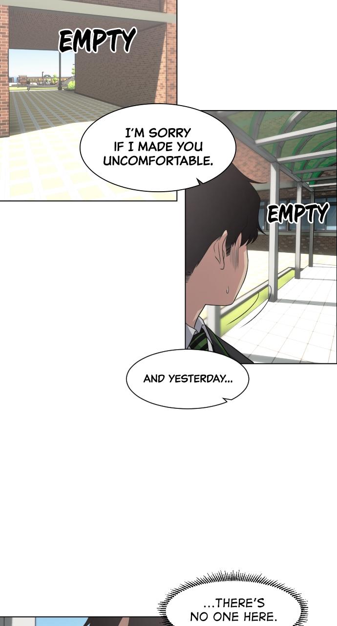 Jakdu: Shaman's Blade Episode 2 64