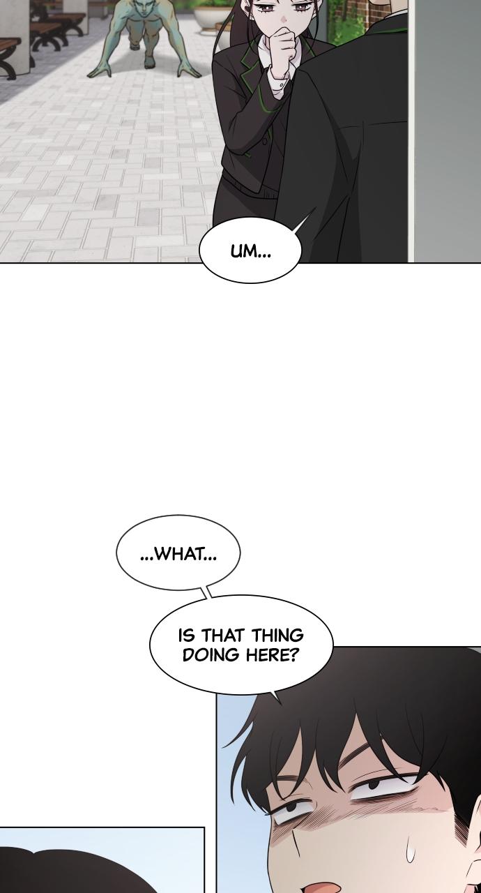 Jakdu: Shaman's Blade Episode 2 70