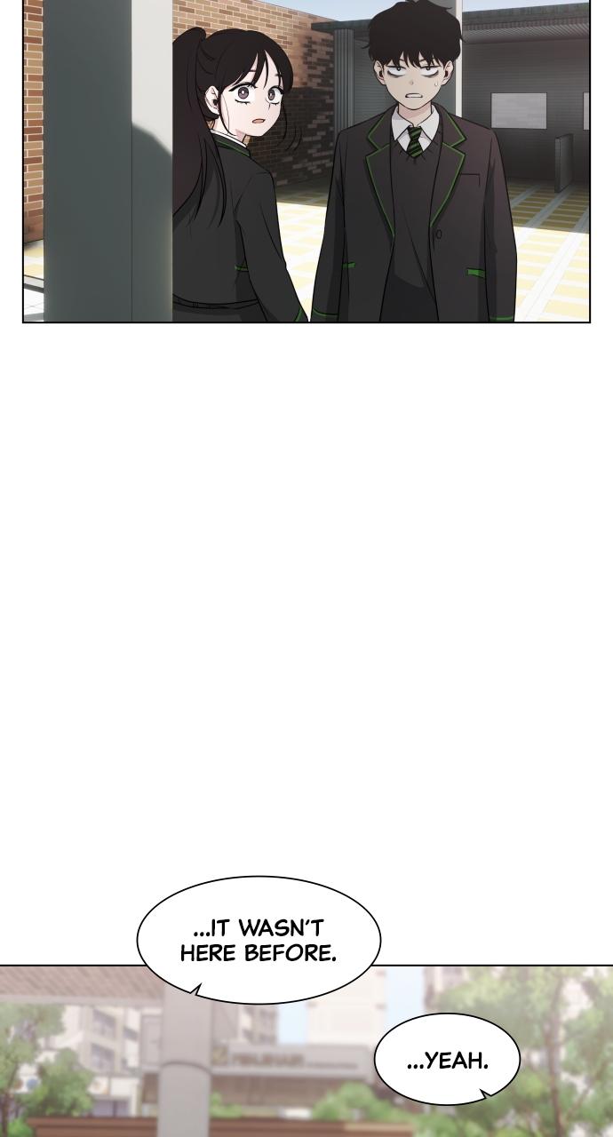 Jakdu: Shaman's Blade Episode 2 72