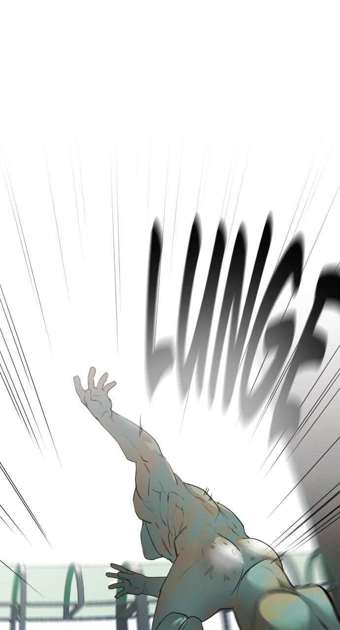 Jakdu: Shaman's Blade Episode 2 75