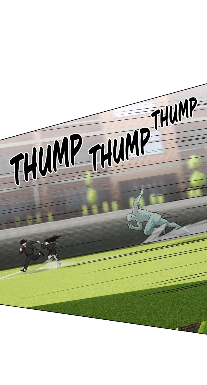 Jakdu: Shaman's Blade Episode 2 79