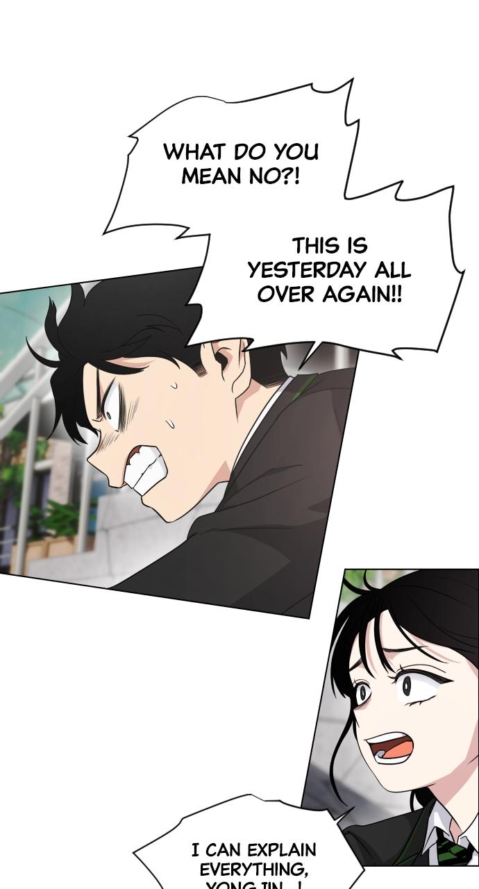 Jakdu: Shaman's Blade Episode 2 81