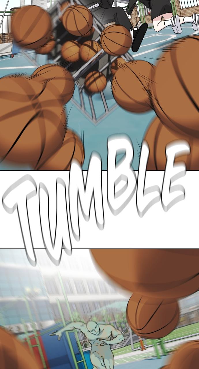 Jakdu: Shaman's Blade Episode 2 87