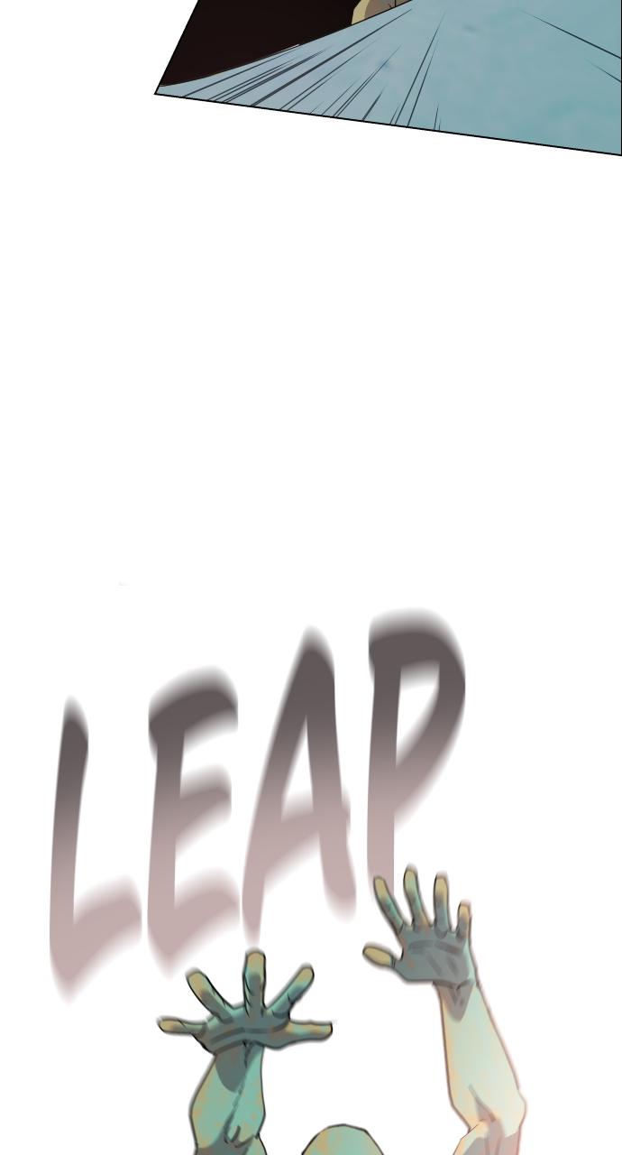 Jakdu: Shaman's Blade Episode 2 89