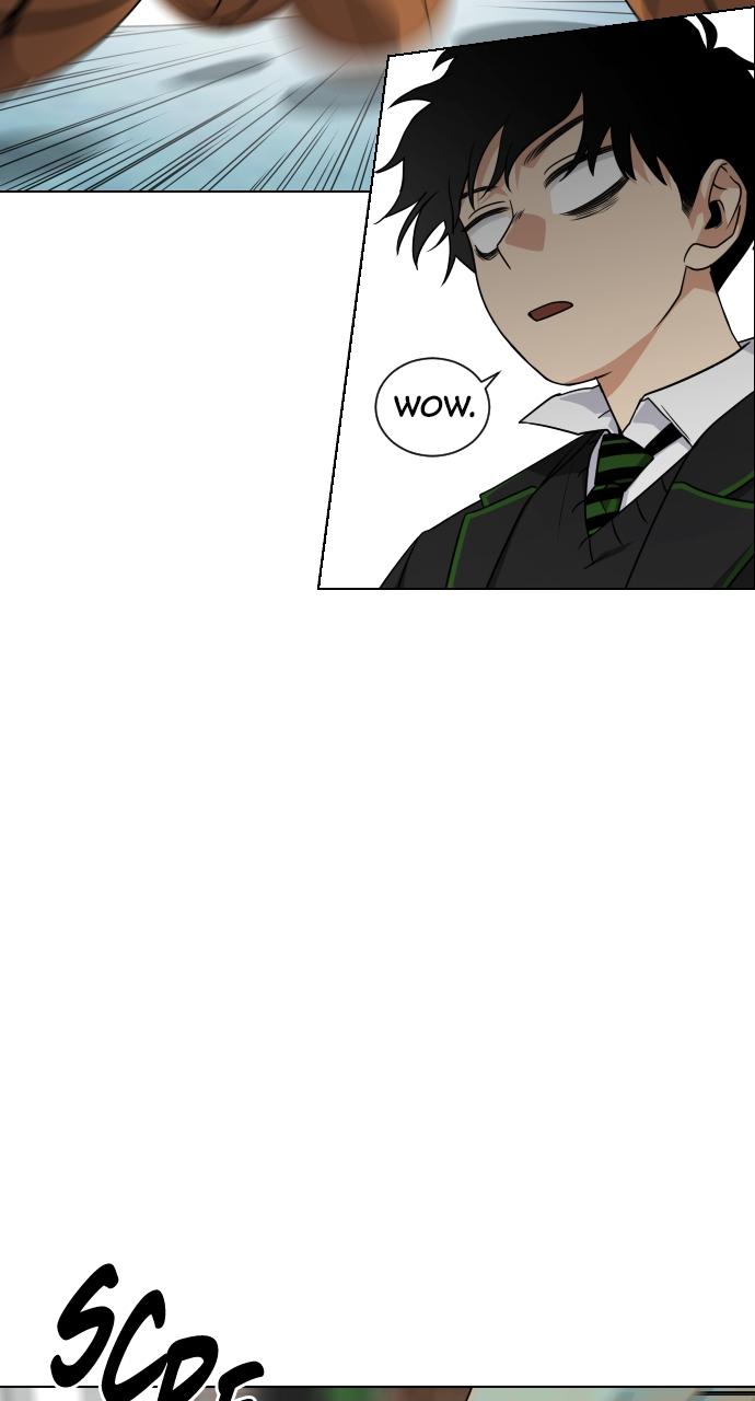 Jakdu: Shaman's Blade Episode 2 91